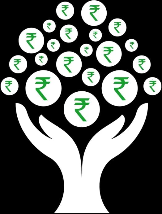 Ready To Ignite Your Brand's Potential?