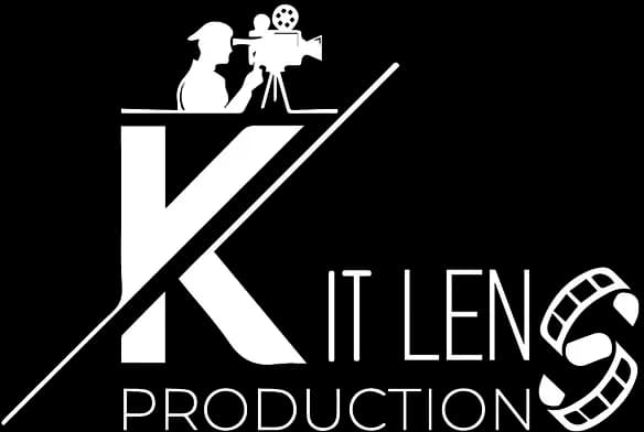 Kitlens Productions Logo